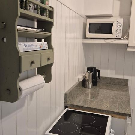 Rose Apartment Le Lavandou Ngoại thất bức ảnh
